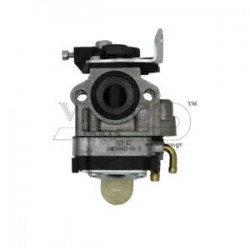 Καρμπυρατέρ NAKAYAMA PH 2500 / KASEI SLP 500-600