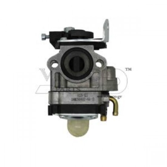 Καρμπυρατέρ NAKAYAMA PH 2500 / KASEI SLP 500-600 ΚΑΡΜΠΥΡΑΤΕΡ