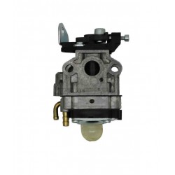Καρμπυρατέρ NAKAYAMA PH 2500 / KASEI SLP 500-600 Καρμπυρατέρ NAKAYAMA PH 2500 / KASEI SLP 500-600