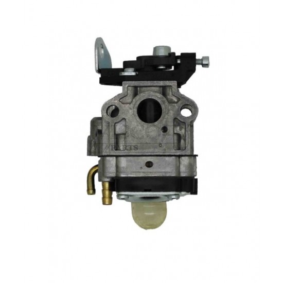 Καρμπυρατέρ NAKAYAMA PH 2500 / KASEI SLP 500-600 ΚΑΡΜΠΥΡΑΤΕΡ