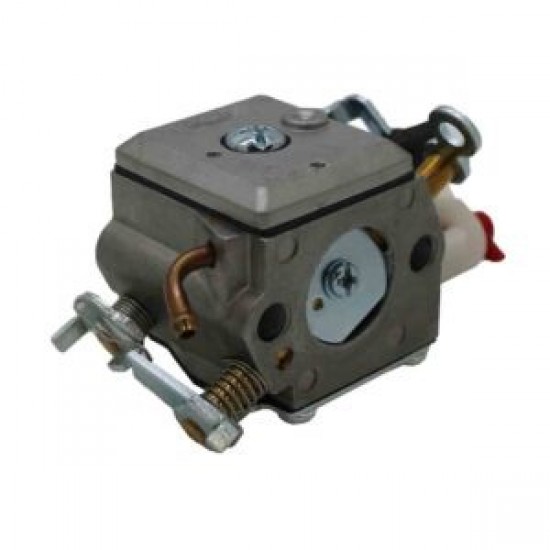 Καρμπυρατέρ HUSQVARNA 346XP-350-353- JONSERED CS 2147-2152 (Z) ΚΑΡΜΠΥΡΑΤΕΡ