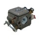 Καρμπυρατέρ HUSQVARNA 346XP-350-353- JONSERED CS 2147-2152 (Z) ΚΑΡΜΠΥΡΑΤΕΡ