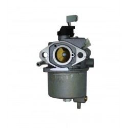 Καρμπυρατέρ KAWASAKI FE 120D – FE 120G Καρμπυρατέρ KAWASAKI FE 120D – FE 120G