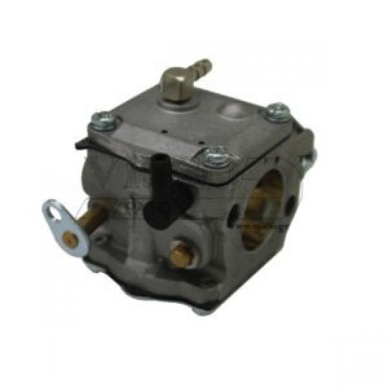 Καρμπυρατέρ DOLMAR PC6412 – DPC6401 – 6410 – 6411 – 7301 – 7310 – 7311 – 8111 ΚΑΡΜΠΥΡΑΤΕΡ
