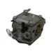 Καρμπυρατέρ DOLMAR PC6412 – DPC6401 – 6410 – 6411 – 7301 – 7310 – 7311 – 8111 ΚΑΡΜΠΥΡΑΤΕΡ
