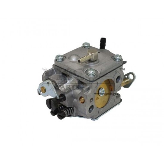 Καρμπυρατέρ DOLMAR PC6412 – DPC6401 – 6410 – 6411 – 7301 – 7310 – 7311 – 8111 ΚΑΡΜΠΥΡΑΤΕΡ