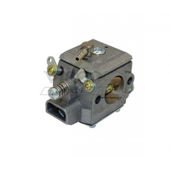 Καρμπυρατέρ ECHO CS-670 / CS-680 (W) ΚΑΡΜΠΥΡΑΤΕΡ