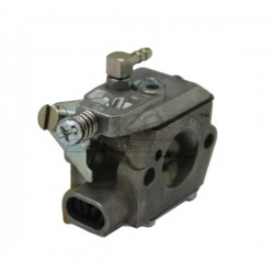 Καρμπυρατέρ ECHO SRM-420ES/U/TES