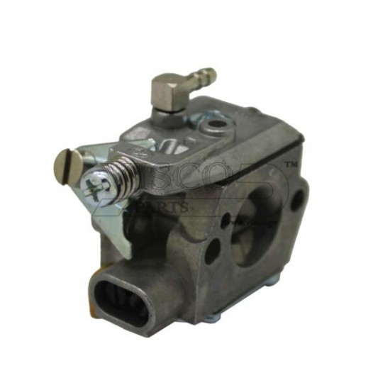 Καρμπυρατέρ ECHO SRM-420ES/U/TES ΚΑΡΜΠΥΡΑΤΕΡ