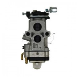 Καρμπυρατέρ HUSQVARNA 170BF – 170BT – 370BFS – 370BTS – 570BFS