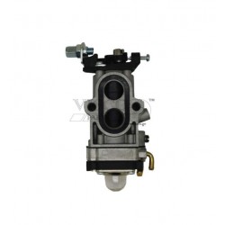 Καρμπυρατέρ HUSQVARNA 170BF – 170BT – 370BFS – 370BTS – 570BFS