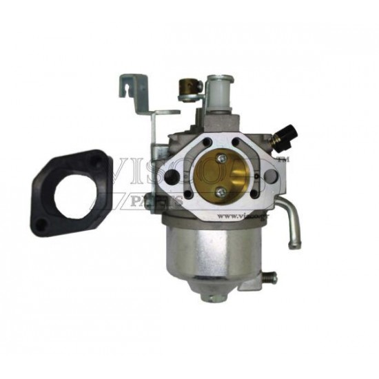 Καρμπυρατέρ ROBIN EH 41-13.5HP ΚΑΡΜΠΥΡΑΤΕΡ