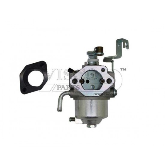 Καρμπυρατέρ ROBIN EH 41-13.5HP ΚΑΡΜΠΥΡΑΤΕΡ