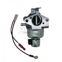 Καρμπυρατέρ KOHLER SV530 – SV540 – SV590 – SV600