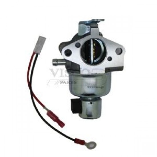 Καρμπυρατέρ KOHLER SV530 – SV540 – SV590 – SV600 ΚΑΡΜΠΥΡΑΤΕΡ
