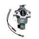 Καρμπυρατέρ KOHLER SV530 – SV540 – SV590 – SV600 ΚΑΡΜΠΥΡΑΤΕΡ