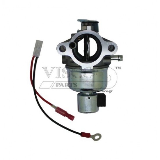 Καρμπυρατέρ KOHLER SV530 – SV540 – SV590 – SV600 ΚΑΡΜΠΥΡΑΤΕΡ