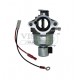 Καρμπυρατέρ KOHLER SV530 – SV540 – SV590 – SV600 ΚΑΡΜΠΥΡΑΤΕΡ