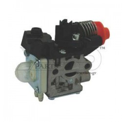 Καρμπυρατέρ STIHL FS 94R-Z / FS 94C