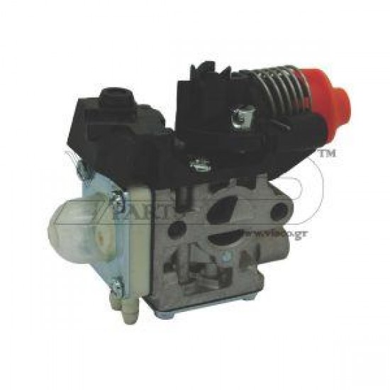 Καρμπυρατέρ STIHL FS 94R-Z / FS 94C ΚΑΡΜΠΥΡΑΤΕΡ