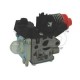 Καρμπυρατέρ STIHL FS 94R-Z / FS 94C ΚΑΡΜΠΥΡΑΤΕΡ