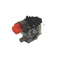 Καρμπυρατέρ STIHL FS 94R-Z / FS 94C