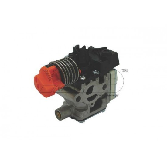 Καρμπυρατέρ STIHL FS 94R-Z / FS 94C ΚΑΡΜΠΥΡΑΤΕΡ