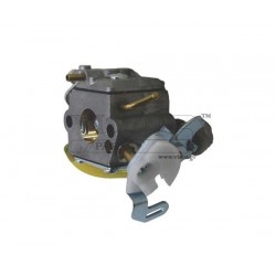 Καρμπυρατέρ HUSQVARNA 130-135 MARK II