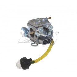 Καρμπυρατέρ HUSQVARNA 130-135 MARK II