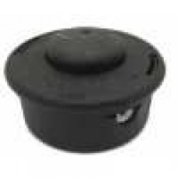 ΚΕΦΑΛΗ ΘΑΜΝ/ΚΟΥ ΑΥΤΟΜΑΤΗ STIHL M10x1.0 ΚΕΦΑΛΗ ΘΑΜΝ/ΚΟΥ ΑΥΤΟΜΑΤΗ STIHL M10x1.0