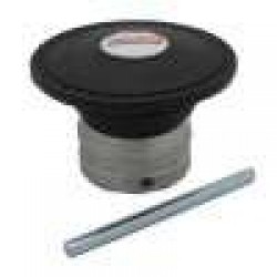 ΚΕΦΑΛΗ ΘΑΜΝ/ΚΟΥ ΧΤΑΠΟΔΙ ΑΛΟΥΜΙΝΙΟ-ΠΛΑΣΤΙ ΚΕΦΑΛΗ ΘΑΜΝ/ΚΟΥ ΧΤΑΠΟΔΙ ΑΛΟΥΜΙΝΙΟ-ΠΛΑΣΤΙ