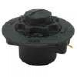 ΚΕΦΑΛΗ ΘΑΜΝ/ΚΟΥ Μ8Χ1.0 FS 38-45-46-50/FSE 60-71-81 ΚΕΦΑΛΗ ΘΑΜΝ/ΚΟΥ Μ8Χ1.0 FS 38-45-46-50/FSE 60-71-81