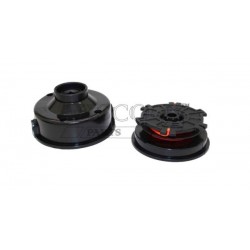 ΚΕΦ-70 Κεφαλή Θαμνοκοπτικού HOMELITE / MTD / RYOBI / MCCULOCH