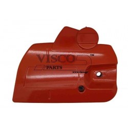 ΚΑΠΑΚΙ ΛΑΜΑΣ ΚΟΜΠΛΕ HUSQ 445E-450E X-TORQ