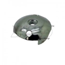 Πλακέτα Εκκίνησης ΜΙTSUBISHI TL-CG-BG 260 Πλακέτα Εκκίνησης ΜΙTSUBISHI TL-CG-BG 260