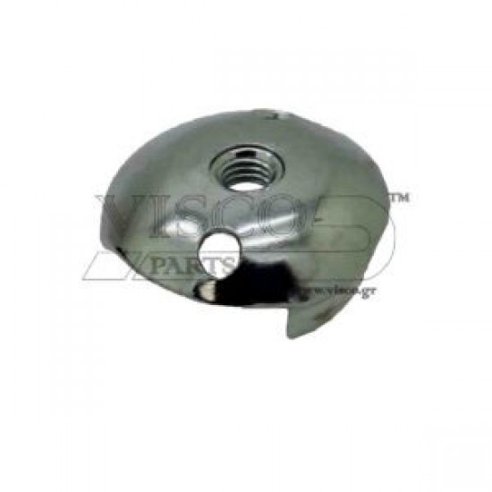 Πλακέτα Εκκίνησης ΜΙTSUBISHI TL-CG-BG 260 ΧΕΙΡΟΜΙΖΕΣ Πλακέτα Εκκίνησης ΜΙTSUBISHI TL-CG-BG 260 ΧΕΙΡΟΜΙΖΕΣ