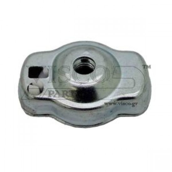 Πλακέτα Εκκίνησης STIHL FS 72-74-75-76-80-85 