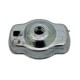 Πλακέτα Εκκίνησης STIHL FS 72-74-75-76-80-85 