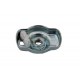 Πλακέτα Εκκίνησης STIHL FS 72-74-75-76-80-85 