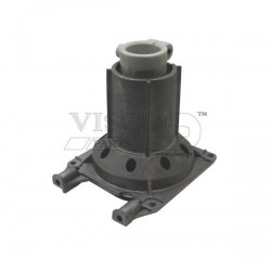 Καμπάνα Συμπλέκτη Κομπλέ Με Ρουλεμάν STIHL FS 120-200-250 Καμπάνα Συμπλέκτη Κομπλέ Με Ρουλεμάν STIHL FS 120-200-250