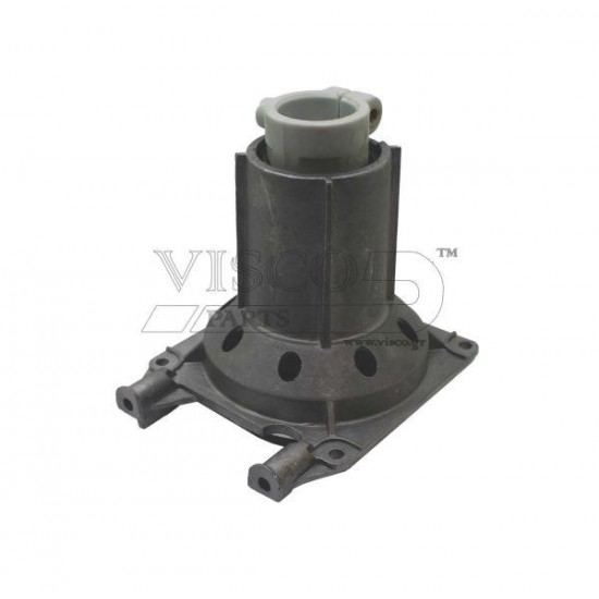Καμπάνα Συμπλέκτη Κομπλέ Με Ρουλεμάν STIHL FS 120-200-250 ΚΑΜΠΑΝΕΣ