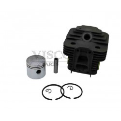 Κυλινδροπίστονο MITSUBISHI TLE 43 – TLE 48 (42mm)