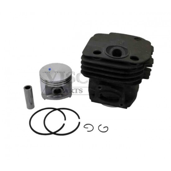Κυλινδροπίστονο HUSQVARNA 371XP (50mm) Λαιμός Ορθογώνιος ΚΥΛΙΝΔΡΟΠΙΣΤΟΝΑ