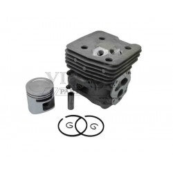 Κυλινδροπίστονο HUSQVARNA 545FR-FX-FXT-RX-RXT / JONSERED FC 2245 (42mm) Κυλινδροπίστονο HUSQVARNA 545FR-FX-FXT-RX-RXT / JONSERED FC 2245 (42mm)
