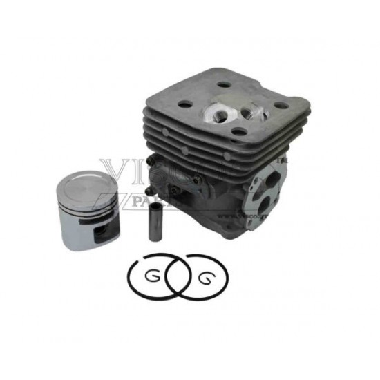 Κυλινδροπίστονο HUSQVARNA 545FR-FX-FXT-RX-RXT / JONSERED FC 2245 (42mm) ΚΥΛΙΝΔΡΟΠΙΣΤΟΝΑ Κυλινδροπίστονο HUSQVARNA 545FR-FX-FXT-RX-RXT / JONSERED FC 2245 (42mm) ΚΥΛΙΝΔΡΟΠΙΣΤΟΝΑ