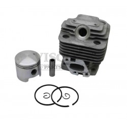 Κυλινδροπίστονο ECHO SRM350ES/SRM-3605/RM-350 (38mm) Κυλινδροπίστονο ECHO SRM350ES/SRM-3605/RM-350 (38mm)
