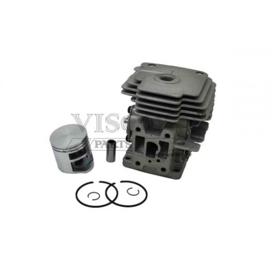 Κυλινδροπίστονο STIHL FS 230-235 (38mm) ΚΥΛΙΝΔΡΟΠΙΣΤΟΝΑ