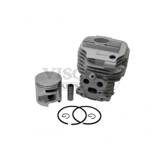 Κυλινδροπίστονο HUSQVARNA K760-770 (51mm) ΚΥΛΙΝΔΡΟΠΙΣΤΟΝΑ