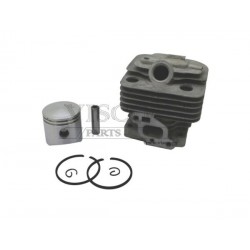 Κυλινδροπίστονο ECHO SRM-260 / SRM-261 / SRM-2655-PPT 260 (34mm)