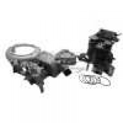 ΚΥΛΙΝΔΡΟΠΙΣΤΟΝΟ HONDA GX35 4-ΧΡΟΝΩΝ(39)